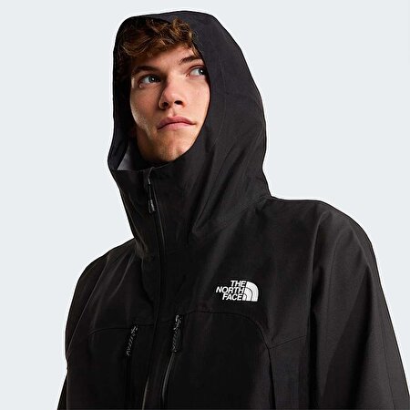 Erkek Valley View Mont