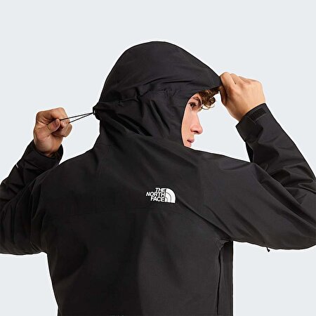 Erkek Valley View Mont