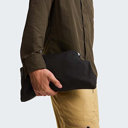 Erkek Valley View Mont