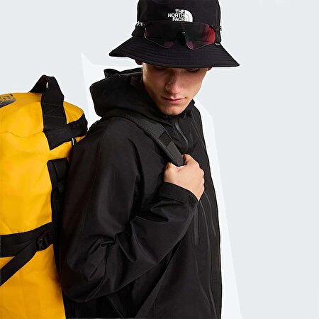 Erkek Valley View Mont