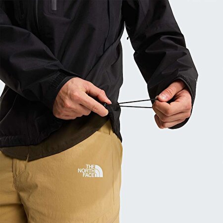 Erkek Valley View Mont