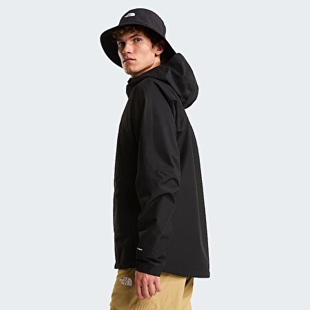 Erkek Valley View Mont