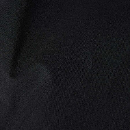 Kadın Voyage Rain 3L Kapüşonlu Mont