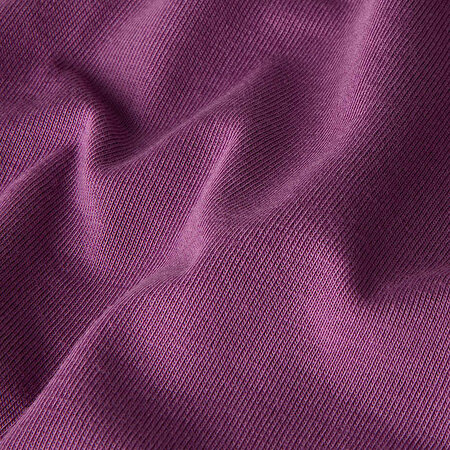 Kadın Evolution Simple Dome Cropped Relaxed Tişört