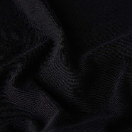 Kadın Evolution Simple Dome Cropped Relaxed Tişört