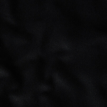 Men's Twill Collared Mont