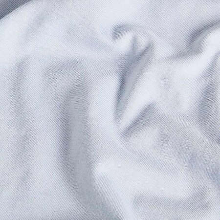 Erkek Mountain Celebration Regular Graphic Tişört