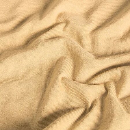 Erkek Mountain Celebration Regular Graphic Tişört