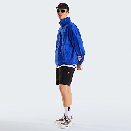 Unisex Redbox Taslan Ceket