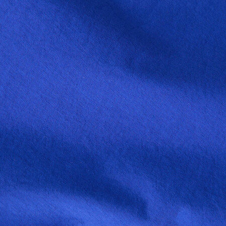 Unisex Redbox Taslan Ceket