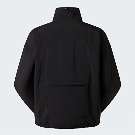 Unisex Redbox Taslan Ceket