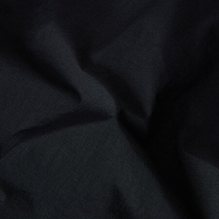 Unisex Redbox Taslan Ceket