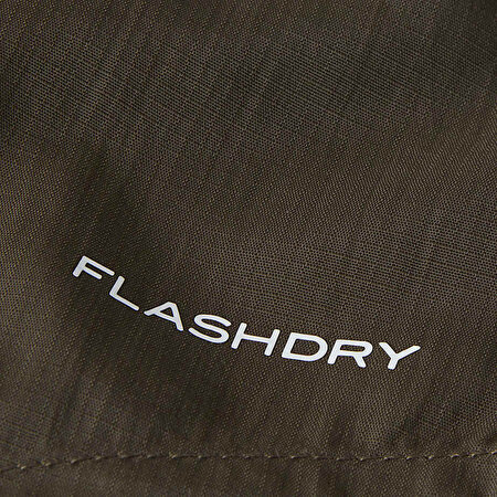 Erkek Sequoia Gömlek