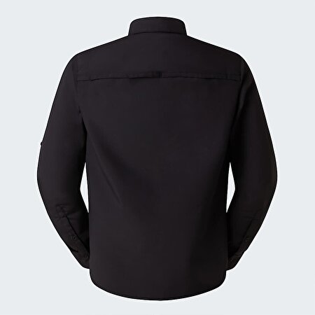 Erkek Sequoia Gömlek