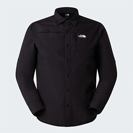 Erkek Sequoia Gömlek