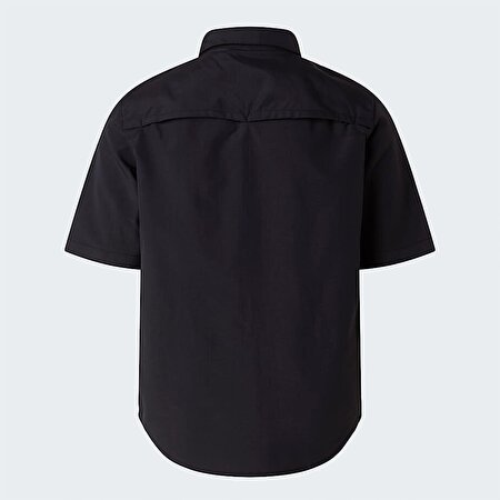 Erkek Sequoia Kısa Kollu Tişört