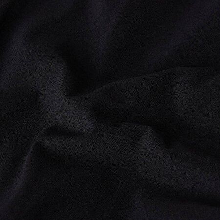 Erkek Exploration Şort