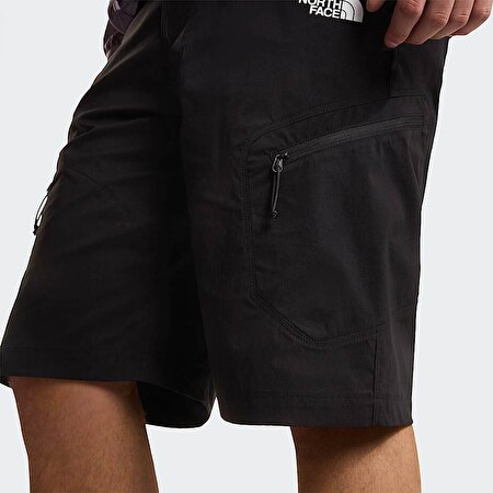 Erkek Exploration Şort