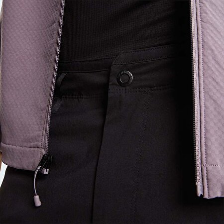 Erkek Exploration Şort