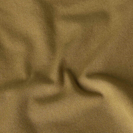 Erkek Baggy Beta Şort