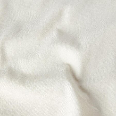 Erkek Mountain Celebration Regular Graphic Tişört