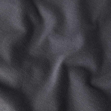 Erkek 1966 Flora Relaxed Graphic Tişört