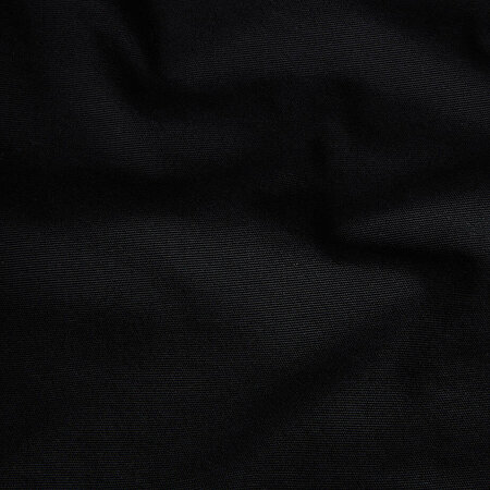 Erkek Baggy Beta Şort