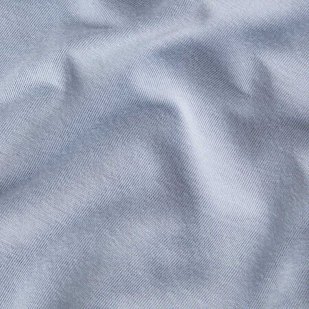 Kadın Bitmap Silhouette Graphic Tişört