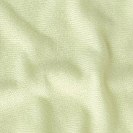 Kadın Bitmap Silhouette Graphic Tişört