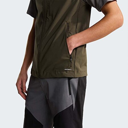 Erkek Nimble Yelek 2.0