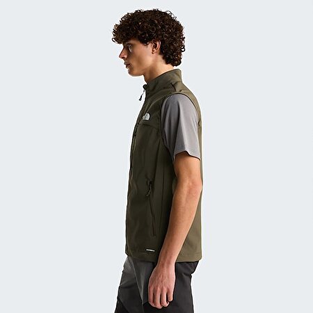 Erkek Nimble Yelek 2.0