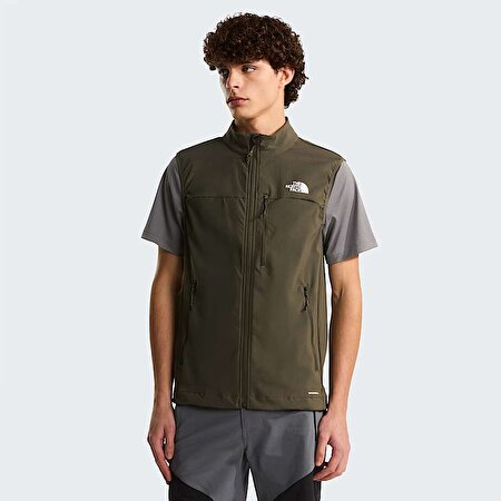 Erkek Nimble Yelek 2.0