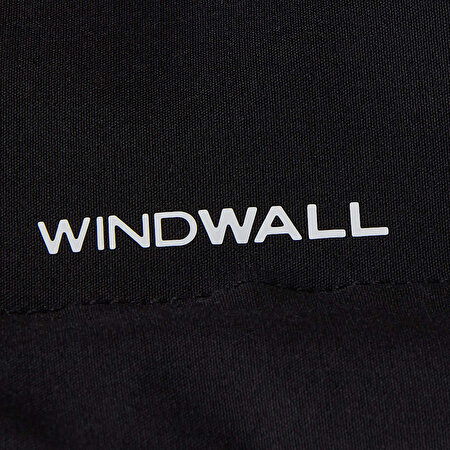 Erkek Nimble Yelek 2.0