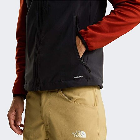 Erkek Nimble Yelek 2.0