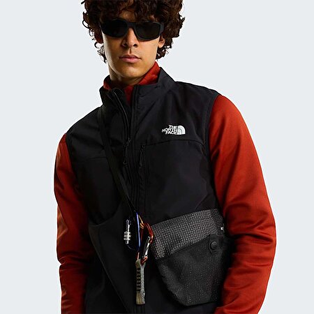 Erkek Nimble Yelek 2.0