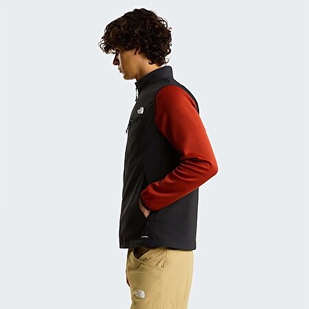 Erkek Nimble Yelek 2.0