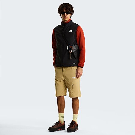 Erkek Nimble Yelek 2.0