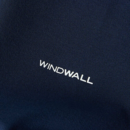 Erkek Nimble Mont 2.0