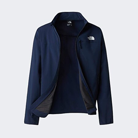 Erkek Nimble Mont 2.0