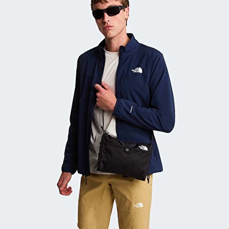 Erkek Nimble Mont 2.0