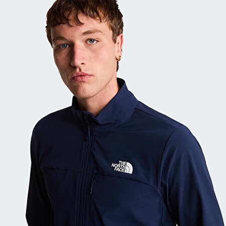 Erkek Nimble Mont 2.0