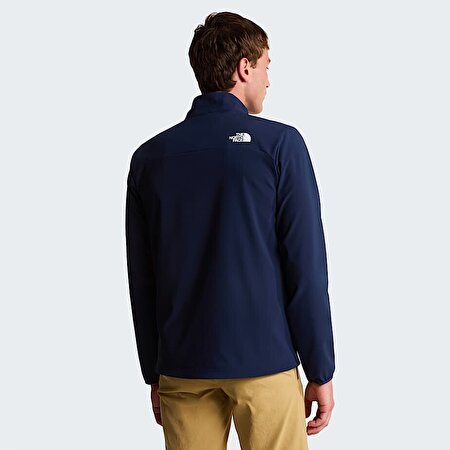 Erkek Nimble Mont 2.0