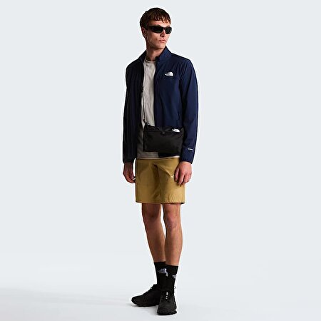 Erkek Nimble Mont 2.0