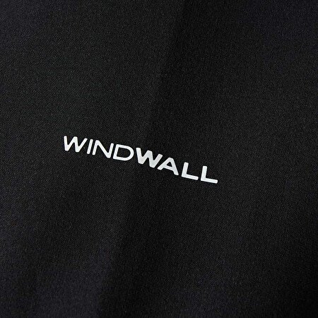 Erkek Nimble Mont 2.0