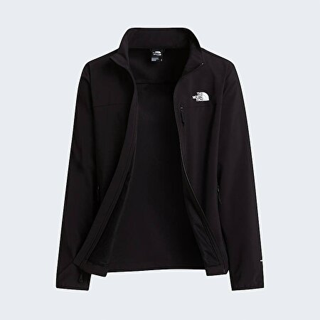 Erkek Nimble Mont 2.0