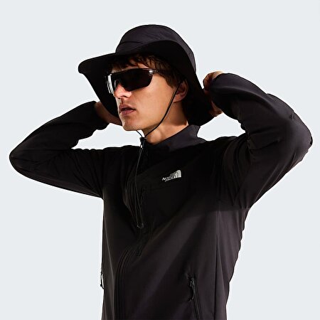 Erkek Nimble Mont 2.0