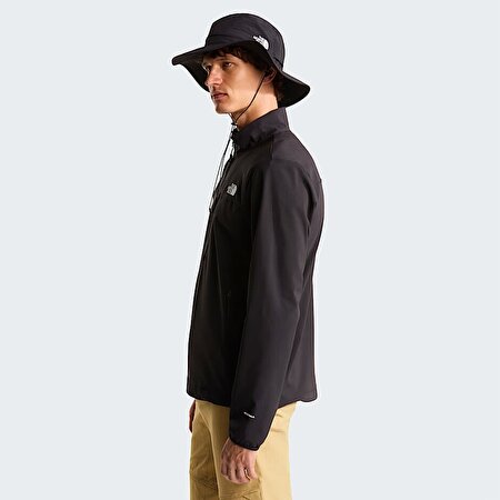 Erkek Nimble Mont 2.0