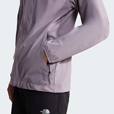 Erkek Nimble Kapüşonlu Mont 2.0