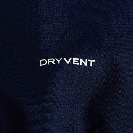 Erkek Quest Mono Mont