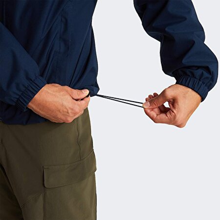 Erkek Quest Mono Mont